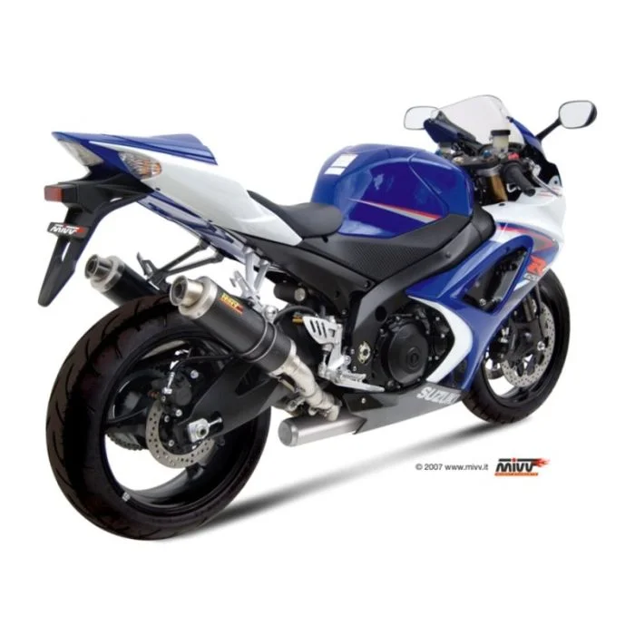 goedhartmotoren12-1525444