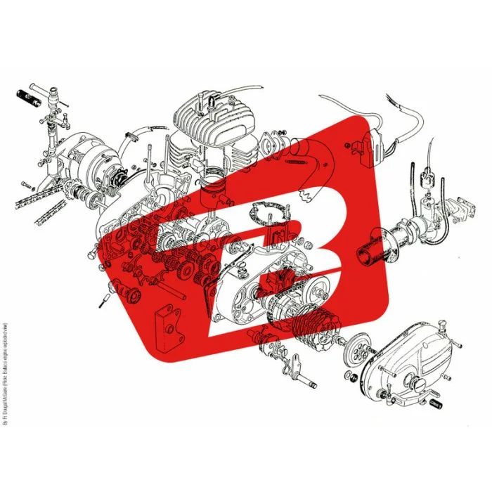 goedhartmotoren12-1526761