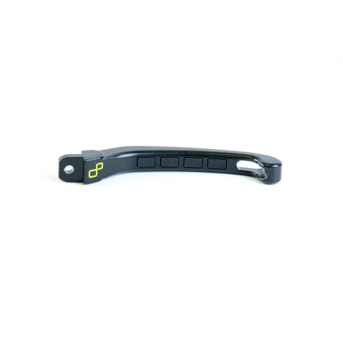 goedhartmotoren12-1529973
