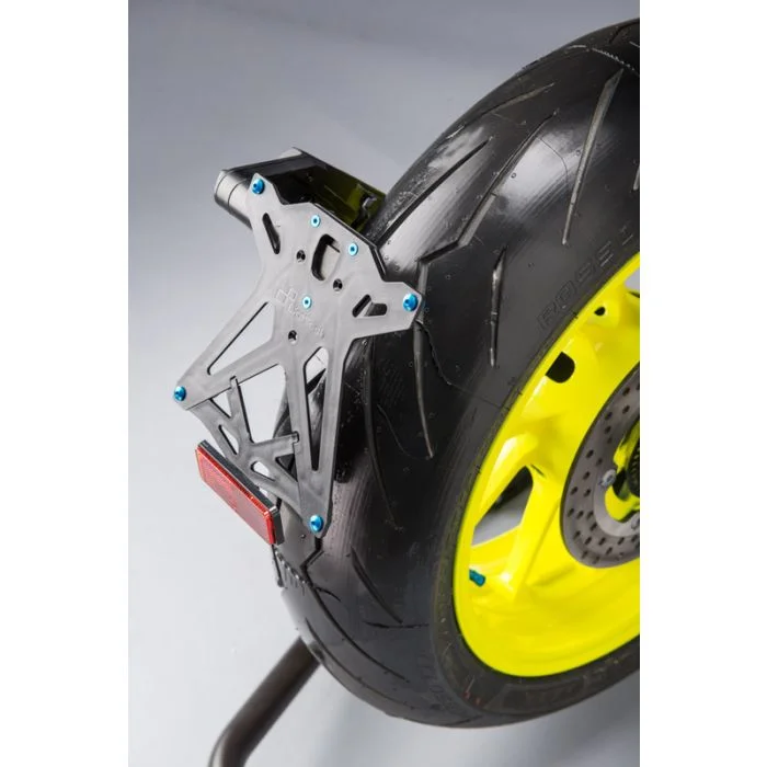 goedhartmotoren12-1531312
