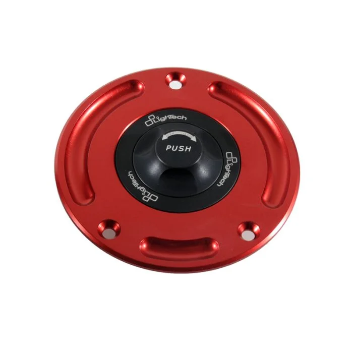 goedhartmotoren12-1531580