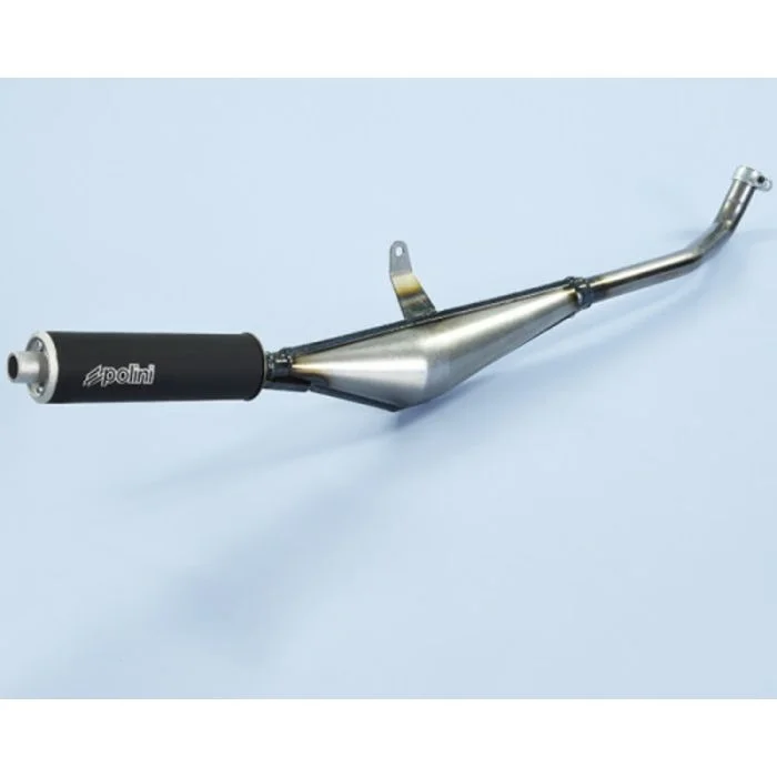 goedhartmotoren12-1536144