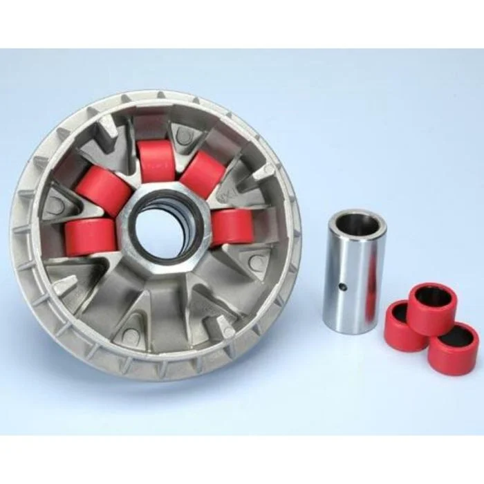 goedhartmotoren12-1536898
