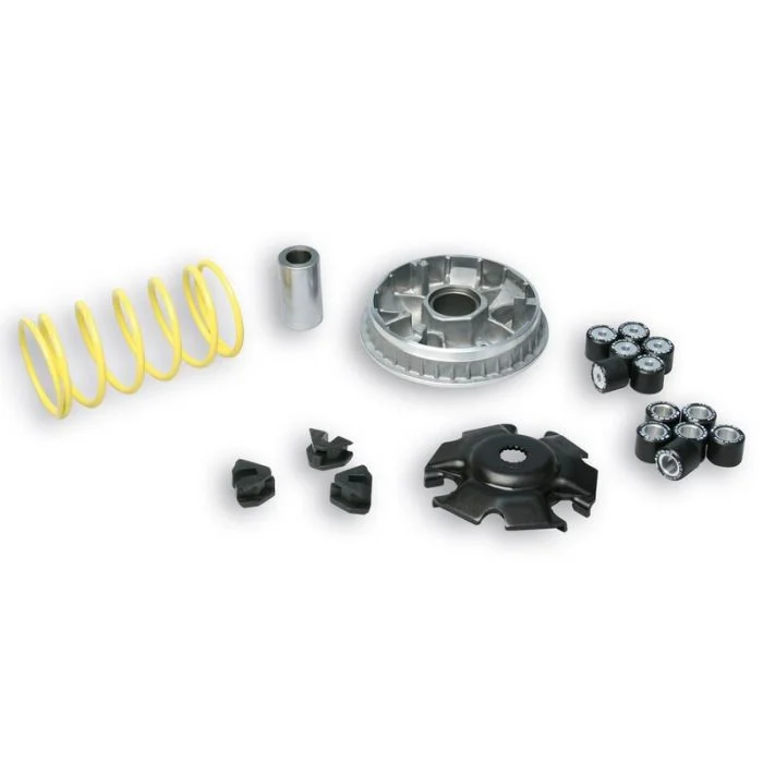 goedhartmotoren12-1538971