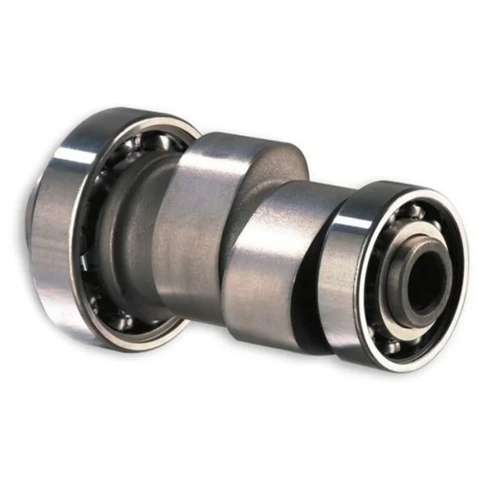 goedhartmotoren12-1539666