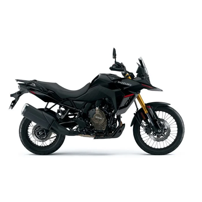 goedhartmotoren12-1542987