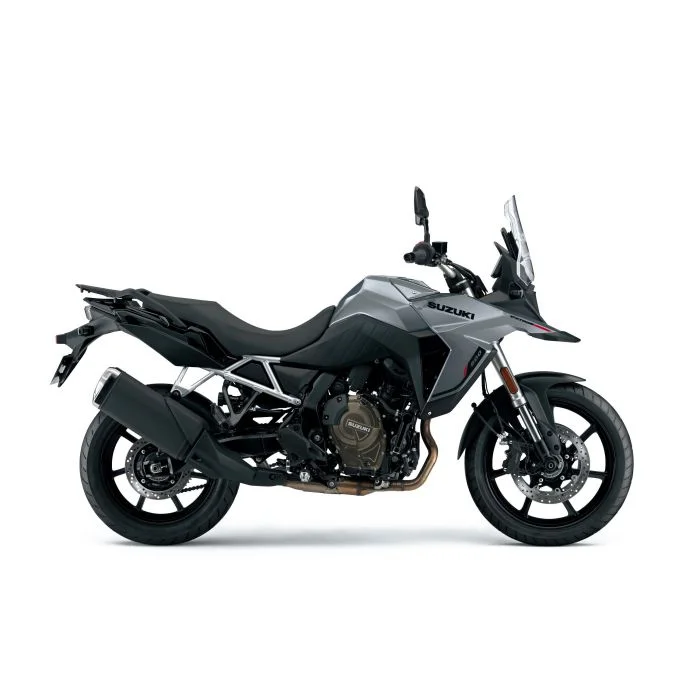 goedhartmotoren12-1543005