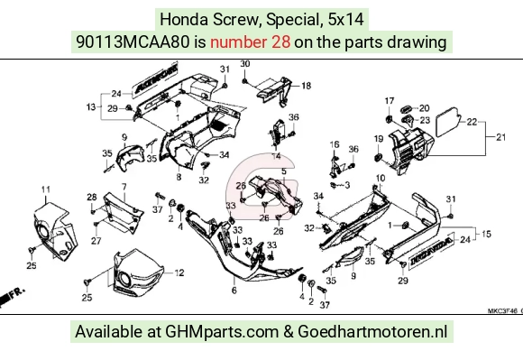 goedhartmotoren2-100219