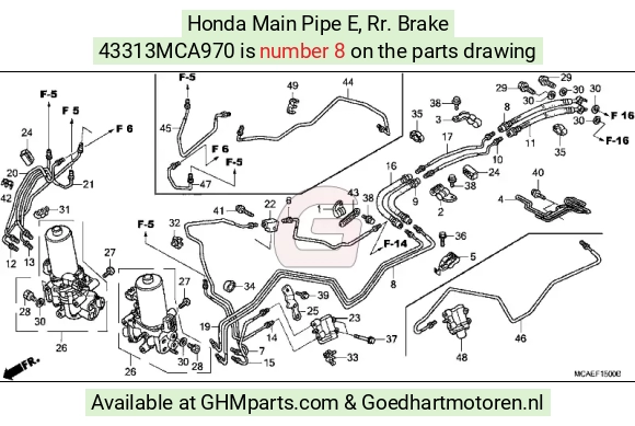 goedhartmotoren2-10328