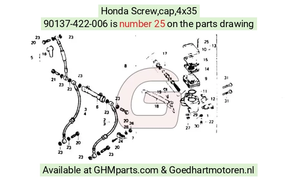 goedhartmotoren2-103805