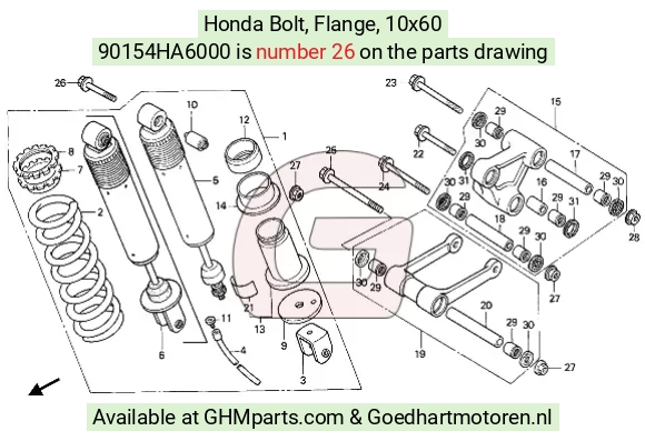 goedhartmotoren2-104208