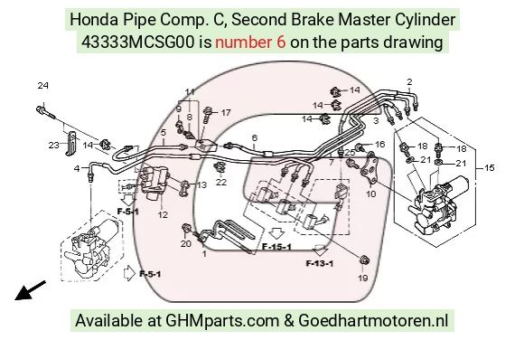 goedhartmotoren2-10486