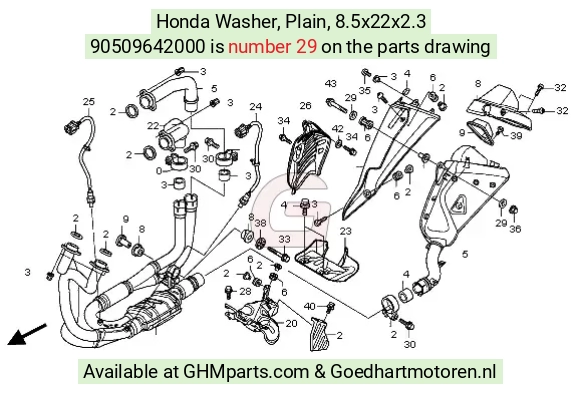 goedhartmotoren2-111642