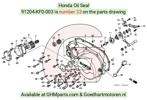 goedhartmotoren2-119002