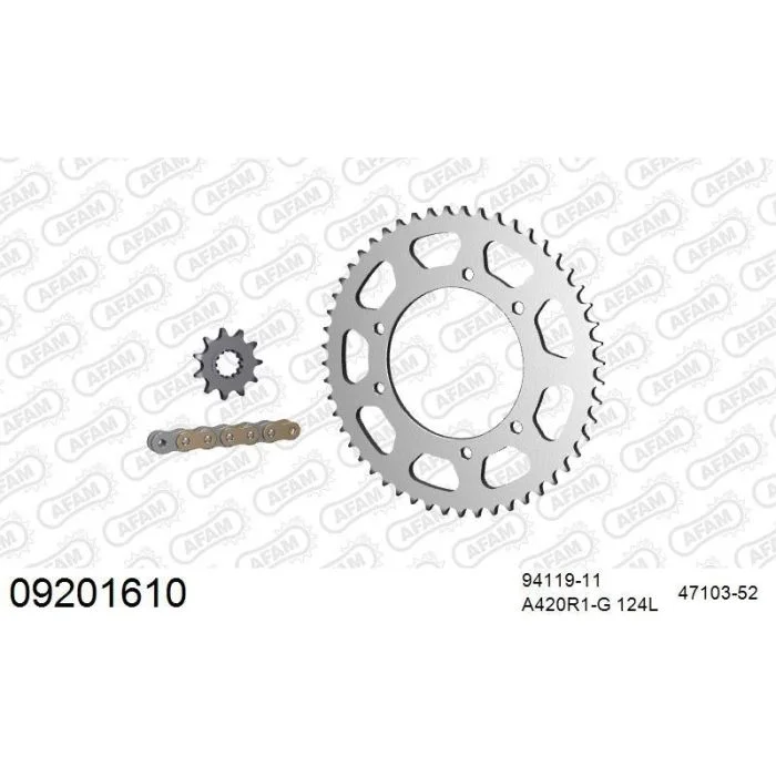 goedhartmotoren2-1210601