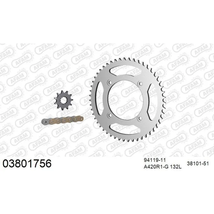 goedhartmotoren2-1210831