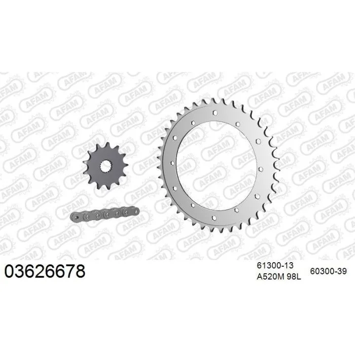 goedhartmotoren2-1212656