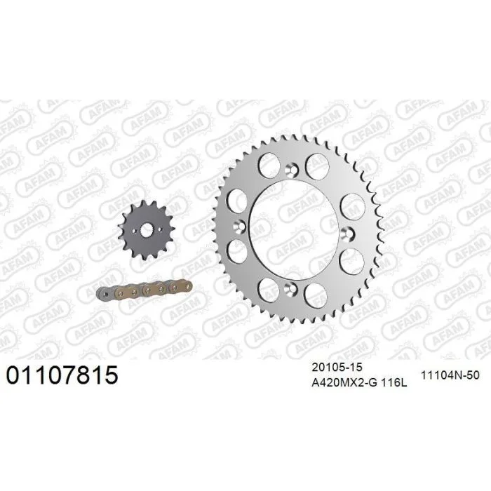 goedhartmotoren2-1212775