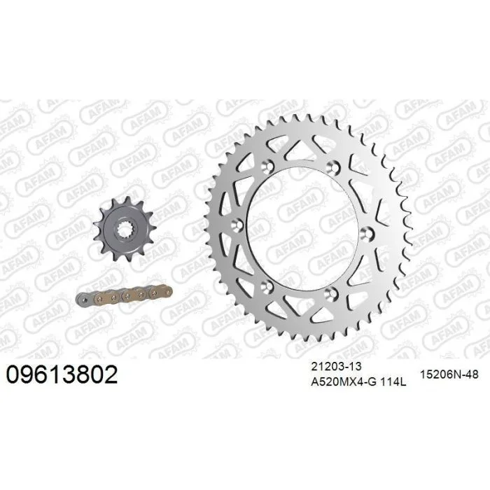 goedhartmotoren2-1213586