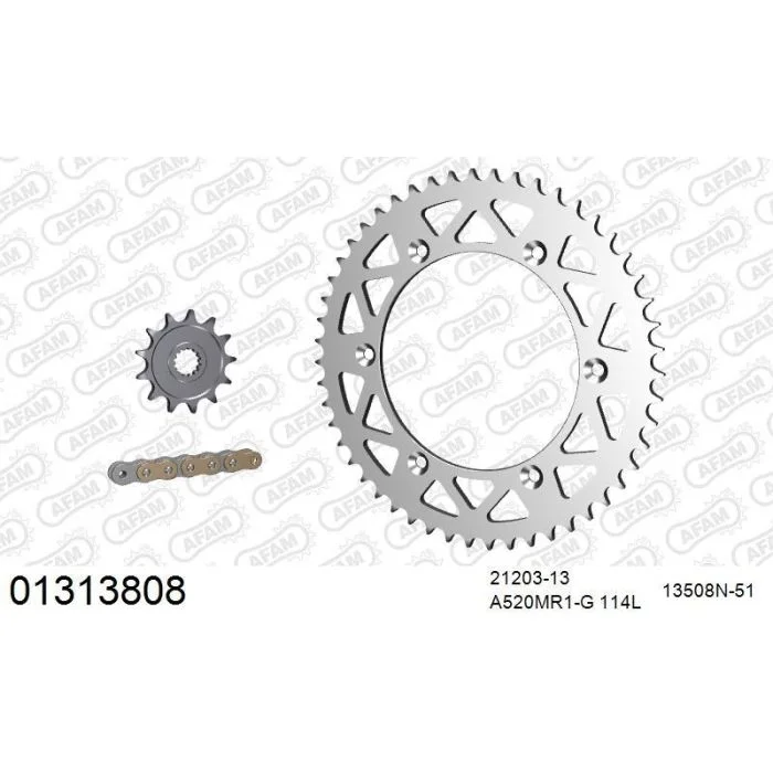 goedhartmotoren2-1213783