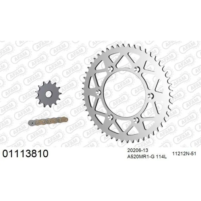 goedhartmotoren2-1213847