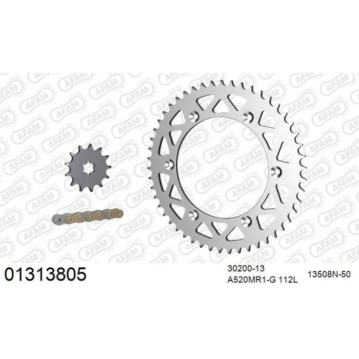 goedhartmotoren2-1213928