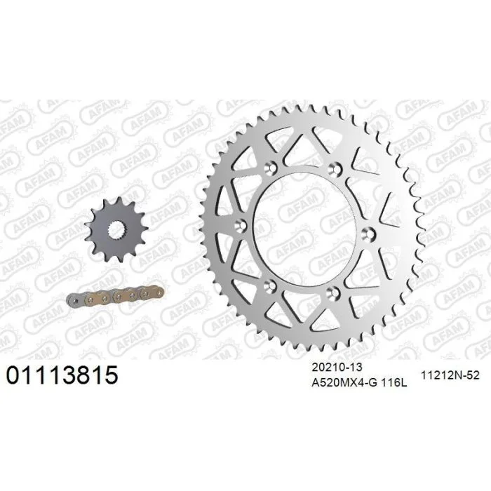 goedhartmotoren2-1214097