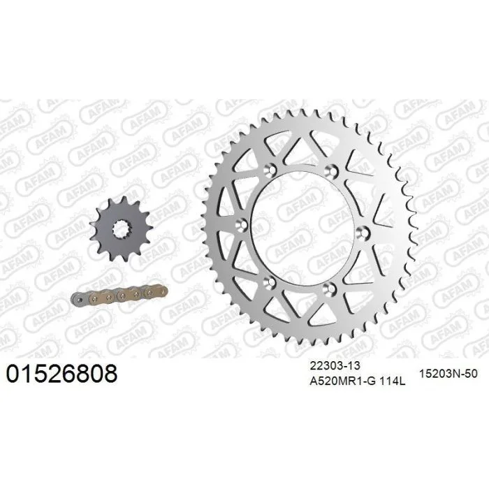 goedhartmotoren2-1214229