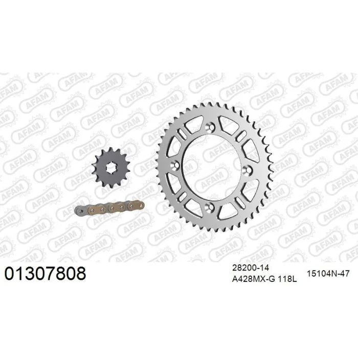 goedhartmotoren2-1214468