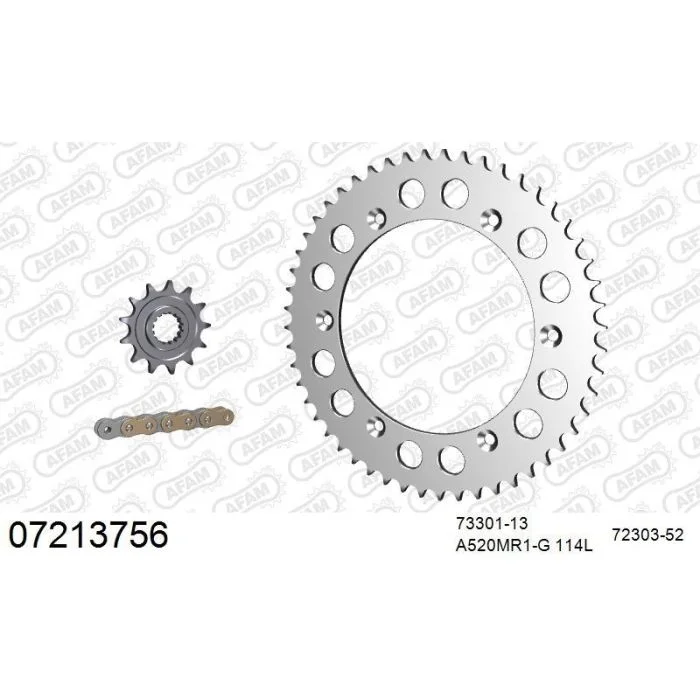 goedhartmotoren2-1214932