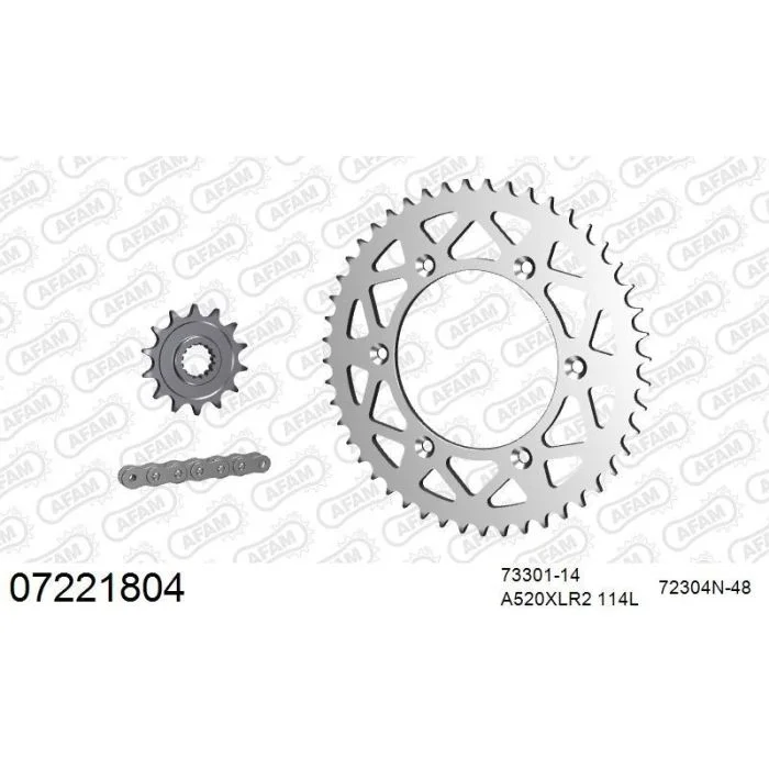goedhartmotoren2-1218165
