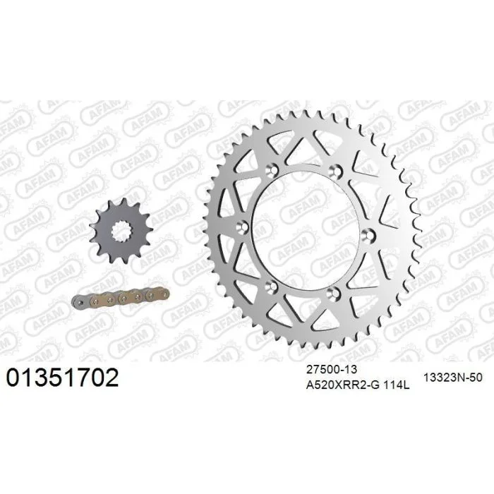 goedhartmotoren2-1220912