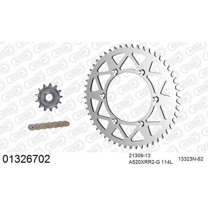 goedhartmotoren2-1221111