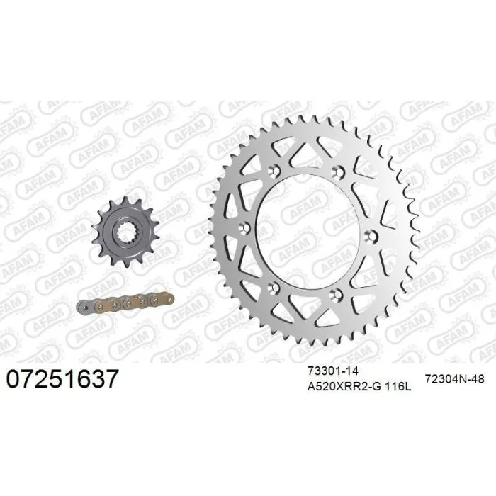 goedhartmotoren2-1222156
