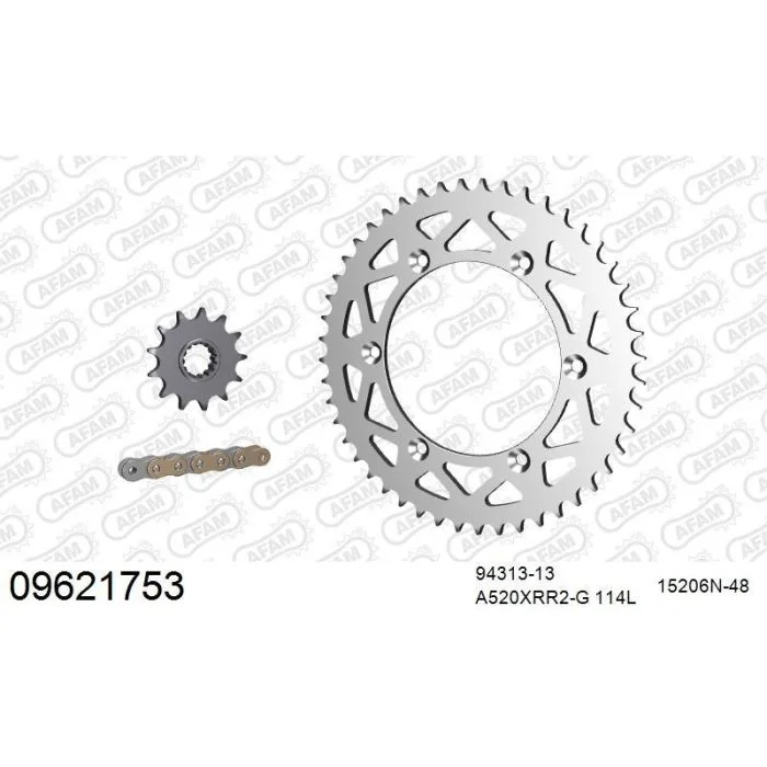 goedhartmotoren2-1222340