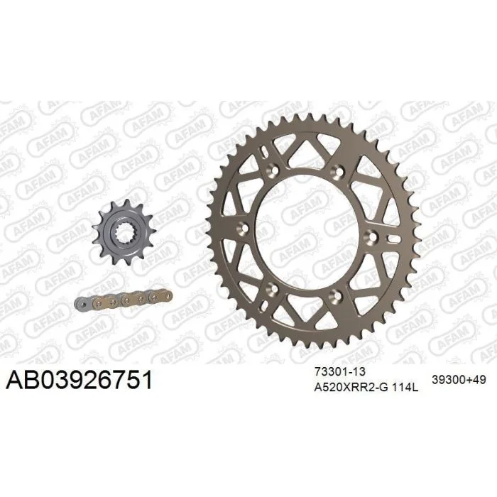 goedhartmotoren2-1222695