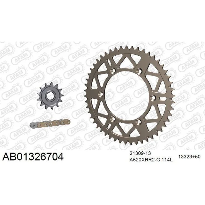 goedhartmotoren2-1222850