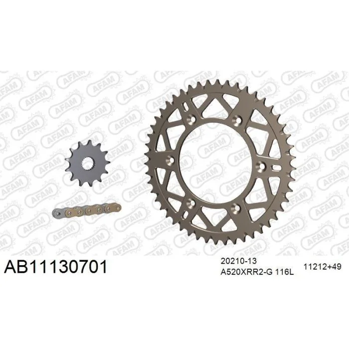 goedhartmotoren2-1223179