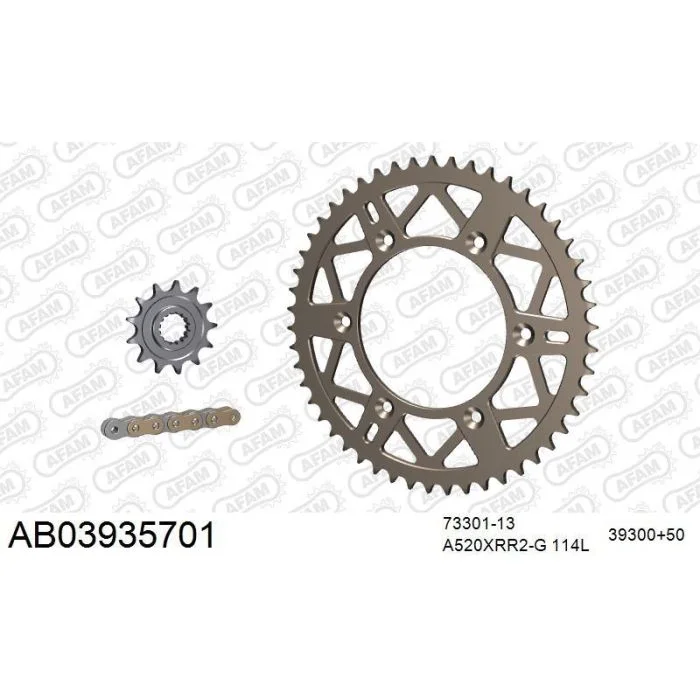 goedhartmotoren2-1223301