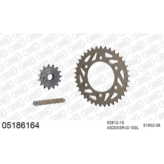 goedhartmotoren2-1224353
