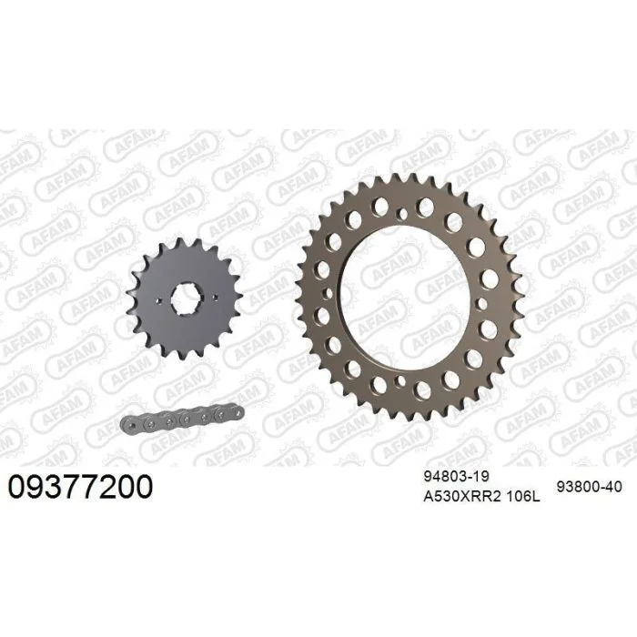 goedhartmotoren2-1226766