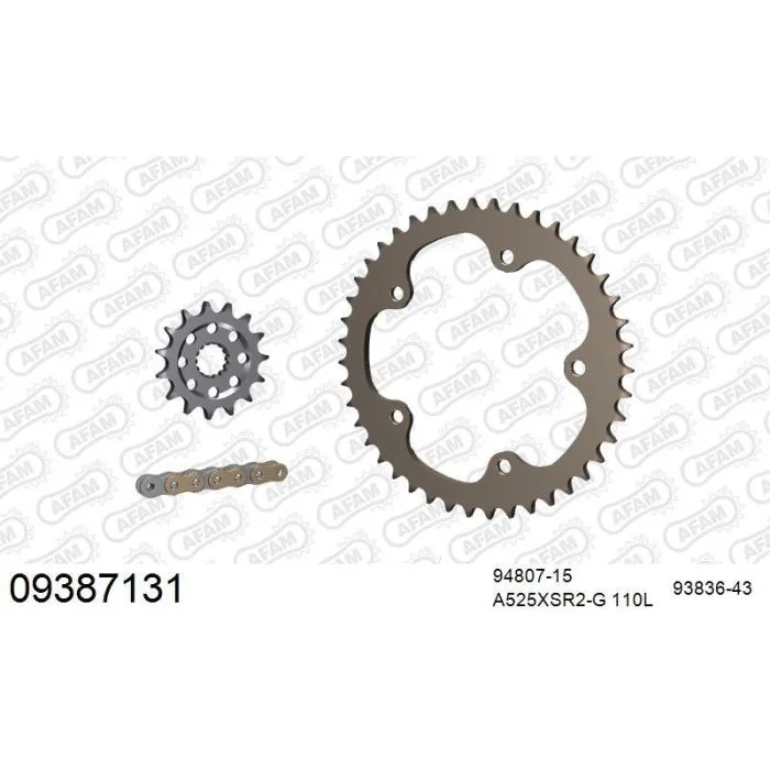 goedhartmotoren2-1228210