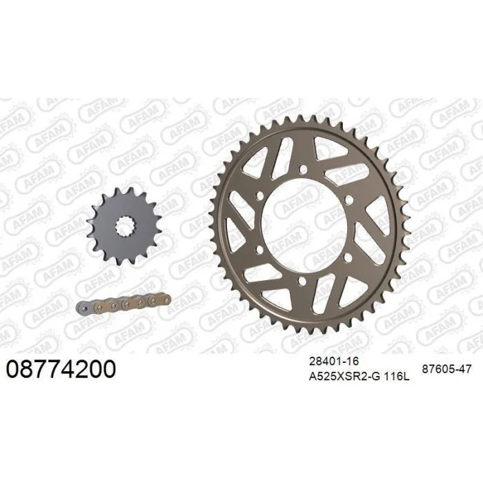 goedhartmotoren2-1228898