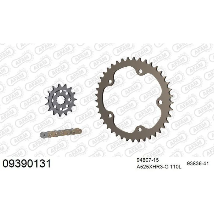 goedhartmotoren2-1229933