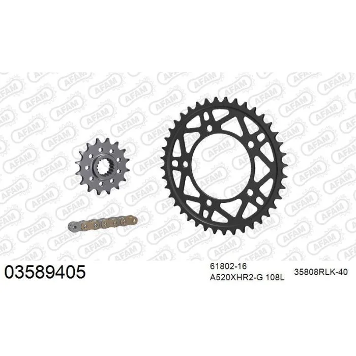 goedhartmotoren2-1230048