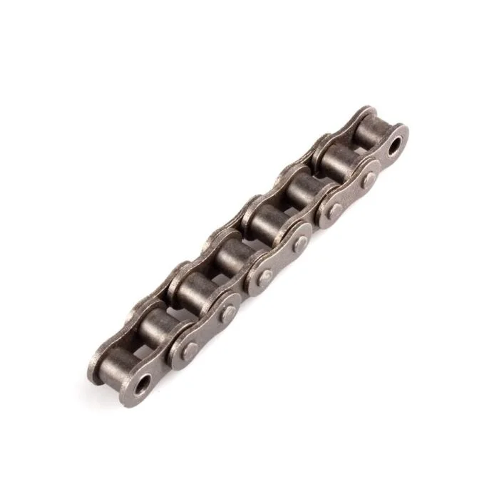 goedhartmotoren2-1232525