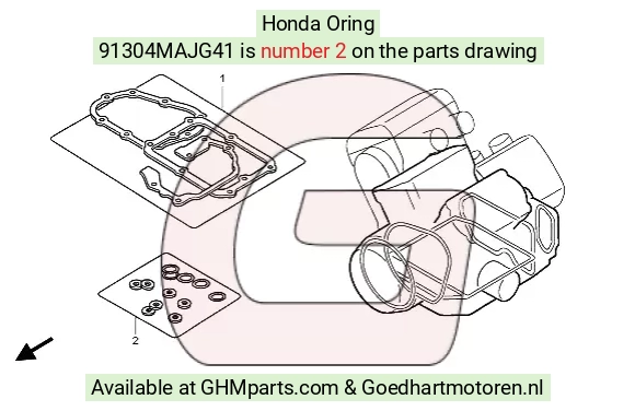 goedhartmotoren2-123279