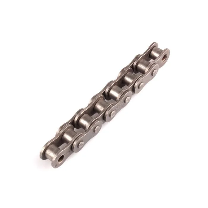 goedhartmotoren2-1232978