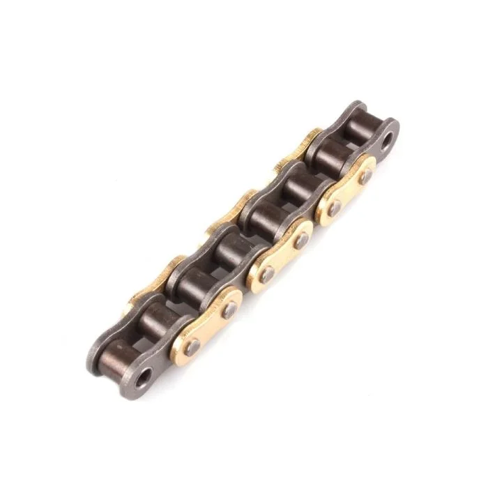 goedhartmotoren2-1233403