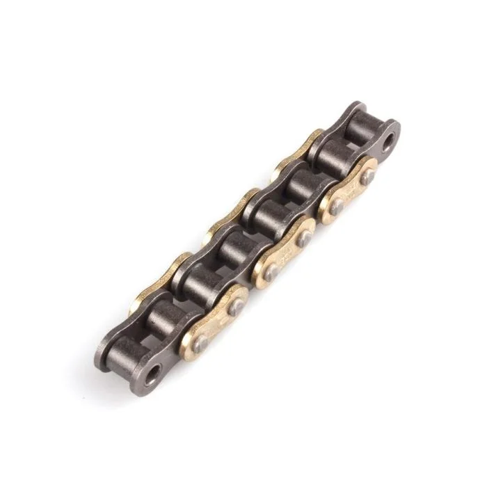 goedhartmotoren2-1233966